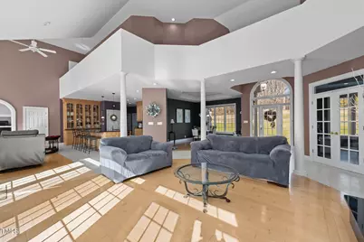 1002 Pleasant Drive, Mebane, NC 27302 - Photo 10