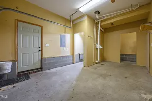 58 Eagle Rd, Coats, NC 27521 - Photo 38