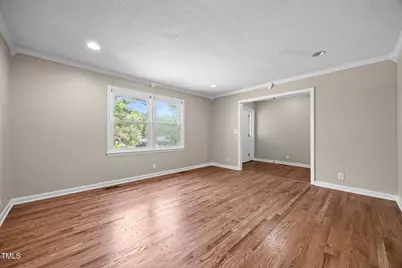 58 Eagle Road, Coats, NC 27521 - Photo 18