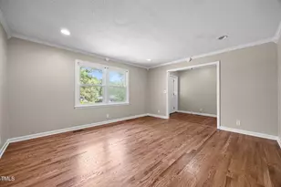 58 Eagle Rd, Coats, NC 27521 - Photo 18