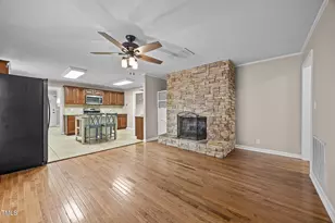 58 Eagle Rd, Coats, NC 27521 - Photo 22