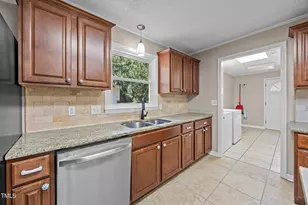 58 Eagle Rd, Coats, NC 27521 - Photo 30