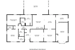 58 Eagle Rd, Coats, NC 27521 - Photo 48