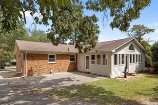 58 Eagle Rd, Coats, NC 27521 - Photo 40