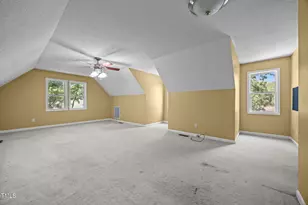 58 Eagle Rd, Coats, NC 27521 - Photo 36