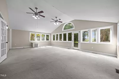 58 Eagle Road, Coats, NC 27521 - Photo 24