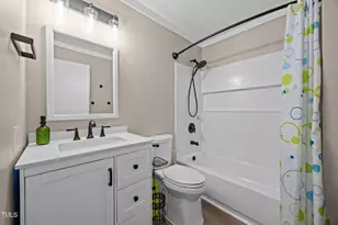 58 Eagle Rd, Coats, NC 27521 - Photo 16