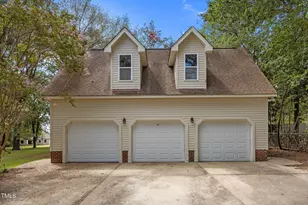 58 Eagle Rd, Coats, NC 27521 - Photo 6