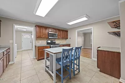 58 Eagle Road, Coats, NC 27521 - Photo 28