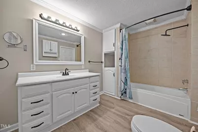 58 Eagle Road, Coats, NC 27521 - Photo 14