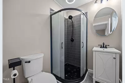 58 Eagle Road, Coats, NC 27521 - Photo 10