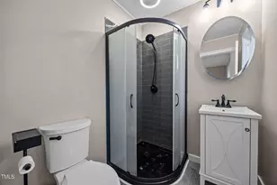 58 Eagle Rd, Coats, NC 27521 - Photo 10