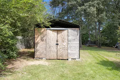 58 Eagle Road, Coats, NC 27521 - Photo 46