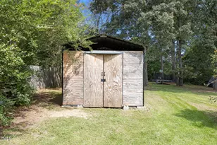 58 Eagle Rd, Coats, NC 27521 - Photo 46