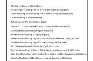 220 Kipling Crk Dr, Fuquay Varina, NC 27526 - Photo 26