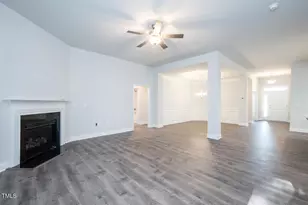 220 Kipling Crk Dr, Fuquay Varina, NC 27526 - Photo 14