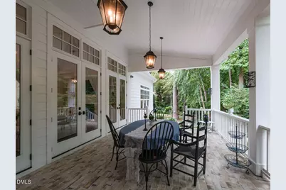 5309 Alpine Drive, Raleigh, NC 27609 - Photo 40