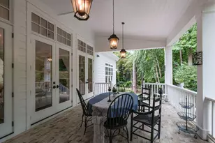 5309 Alpine Dr, Raleigh, NC 27609 - Photo 40