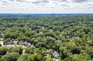 5309 Alpine Dr, Raleigh, NC 27609 - Photo 54