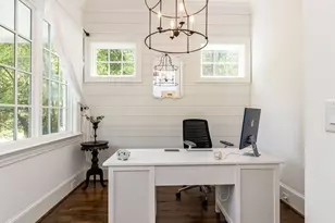 5309 Alpine Dr, Raleigh, NC 27609 - Photo 4