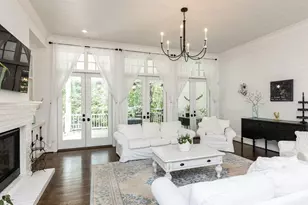 5309 Alpine Dr, Raleigh, NC 27609 - Photo 14