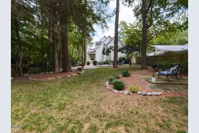 5309 Alpine Drive, Raleigh, NC 27609 - Photo 46