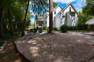 5309 Alpine Dr, Raleigh, NC 27609 - Photo 60