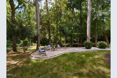 5309 Alpine Drive, Raleigh, NC 27609 - Photo 56