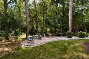 5309 Alpine Dr, Raleigh, NC 27609 - Photo 56