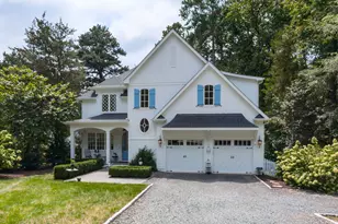 5309 Alpine Dr, Raleigh, NC 27609 - Photo 66