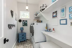 5309 Alpine Dr, Raleigh, NC 27609 - Photo 24