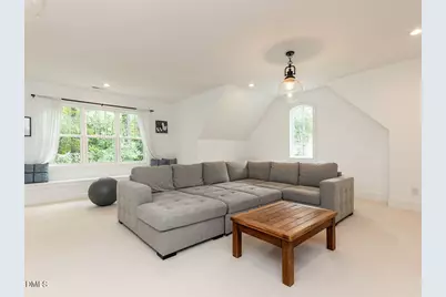 5309 Alpine Drive, Raleigh, NC 27609 - Photo 26