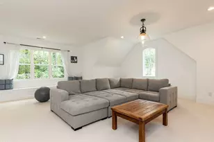 5309 Alpine Dr, Raleigh, NC 27609 - Photo 26