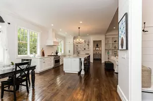 5309 Alpine Dr, Raleigh, NC 27609 - Photo 6