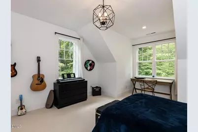 5309 Alpine Drive, Raleigh, NC 27609 - Photo 36