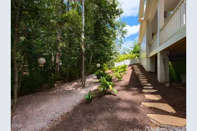 5309 Alpine Drive, Raleigh, NC 27609 - Photo 64