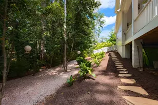 5309 Alpine Dr, Raleigh, NC 27609 - Photo 64