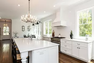 5309 Alpine Dr, Raleigh, NC 27609 - Photo 12