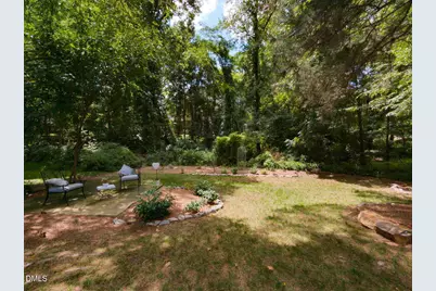 5309 Alpine Drive, Raleigh, NC 27609 - Photo 58