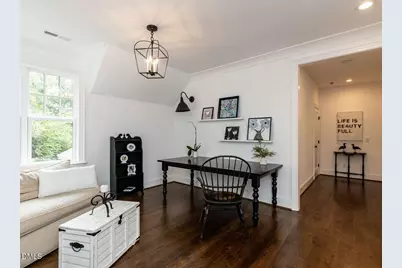 5309 Alpine Drive, Raleigh, NC 27609 - Photo 34