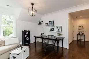 5309 Alpine Dr, Raleigh, NC 27609 - Photo 34