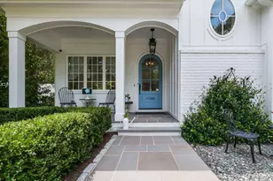 5309 Alpine Dr, Raleigh, NC 27609 - Photo 2