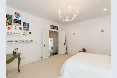 5309 Alpine Drive, Raleigh, NC 27609 - Photo 32