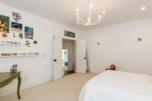 5309 Alpine Dr, Raleigh, NC 27609 - Photo 32