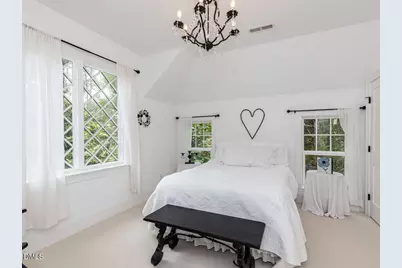 5309 Alpine Drive, Raleigh, NC 27609 - Photo 28