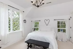 5309 Alpine Dr, Raleigh, NC 27609 - Photo 28