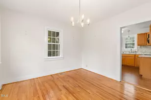 159 Manson-Drewry Rd, Manson, NC 27553 - Photo 14