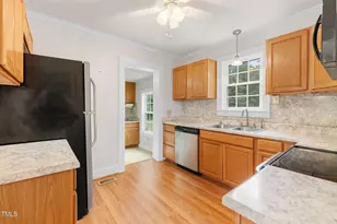 159 Manson-Drewry Rd, Manson, NC 27553 - Photo 16