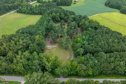 159 Manson-Drewry Road, Manson, NC 27553 - Photo 32