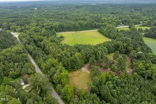 159 Manson-Drewry Rd, Manson, NC 27553 - Photo 34